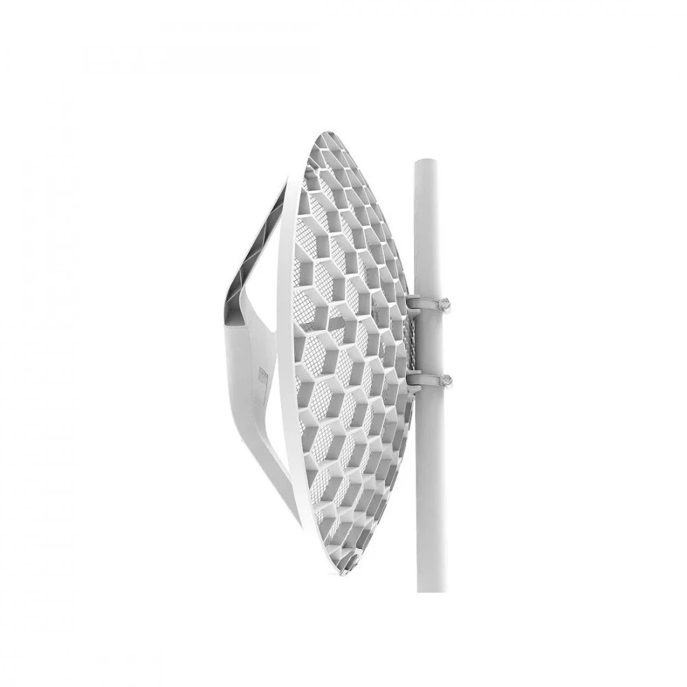 Wi-Fi Радиомост Mikrotik RBLHGG-5ACD-XL4PACK