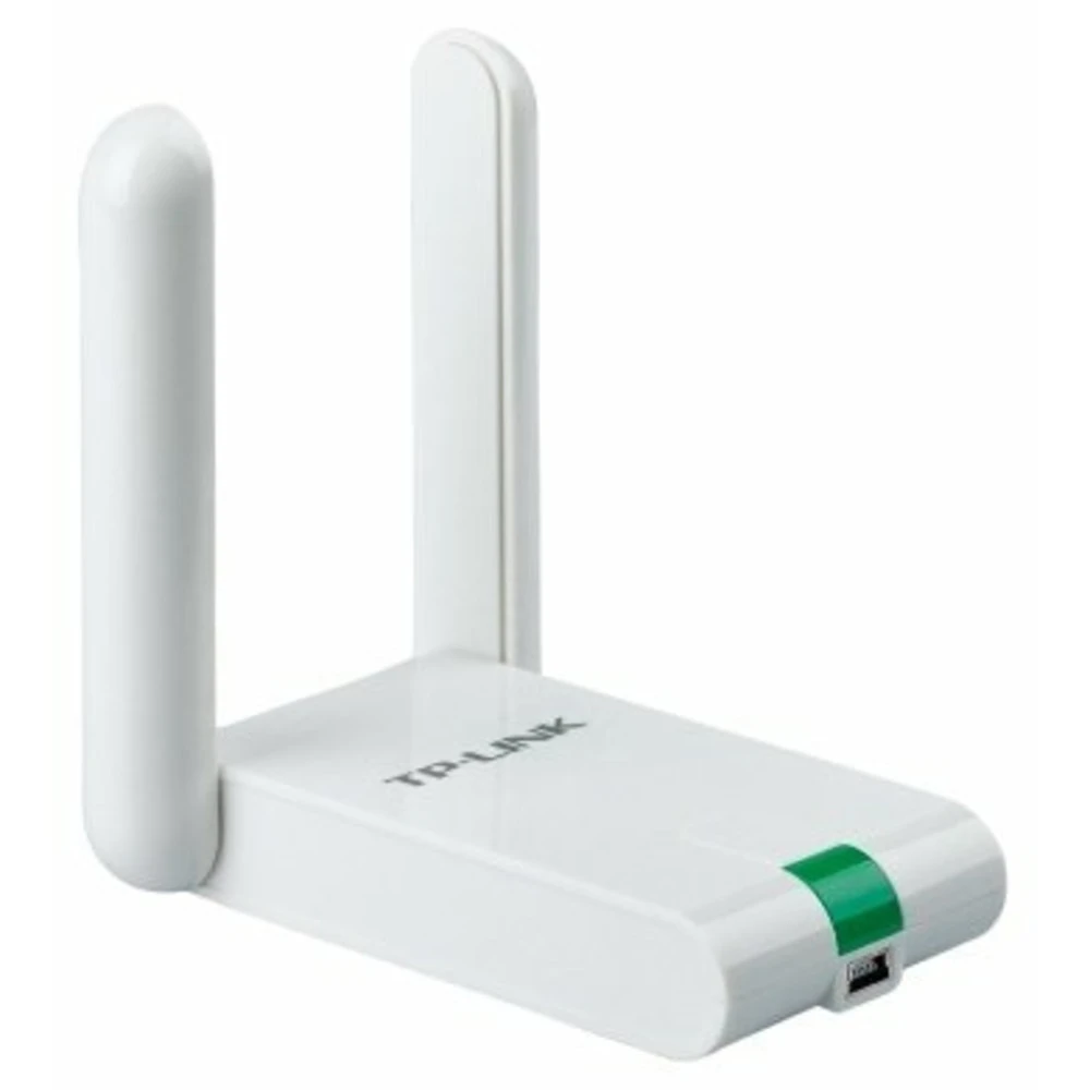 Сетевая карта TP-Link TL-WN822N(EU)