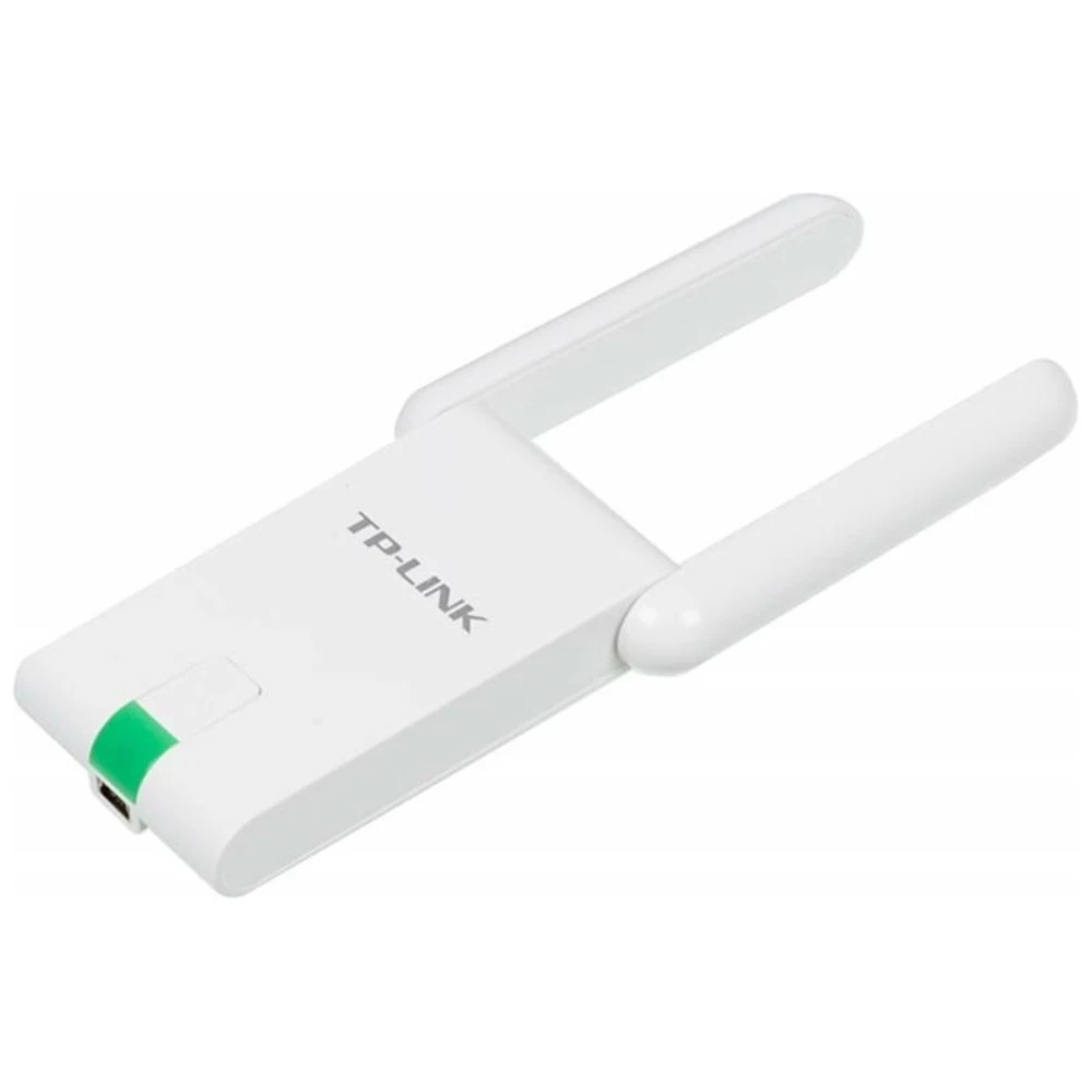 Сетевая карта TP-Link TL-WN822N(EU)
