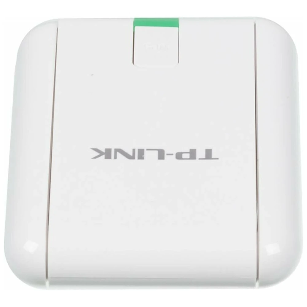 Сетевая карта TP-Link TL-WN822N(EU)