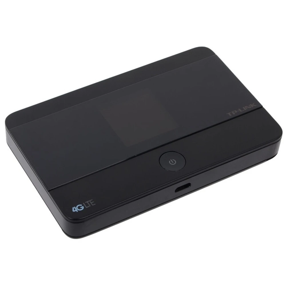 Маршрутизатор для дома TP-Link (SOHO) M7350(EU)