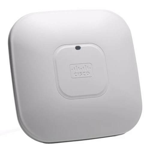 WiFi точка доступа Cisco Aironet 2600 Series AIR-CAP2602I-E-K9