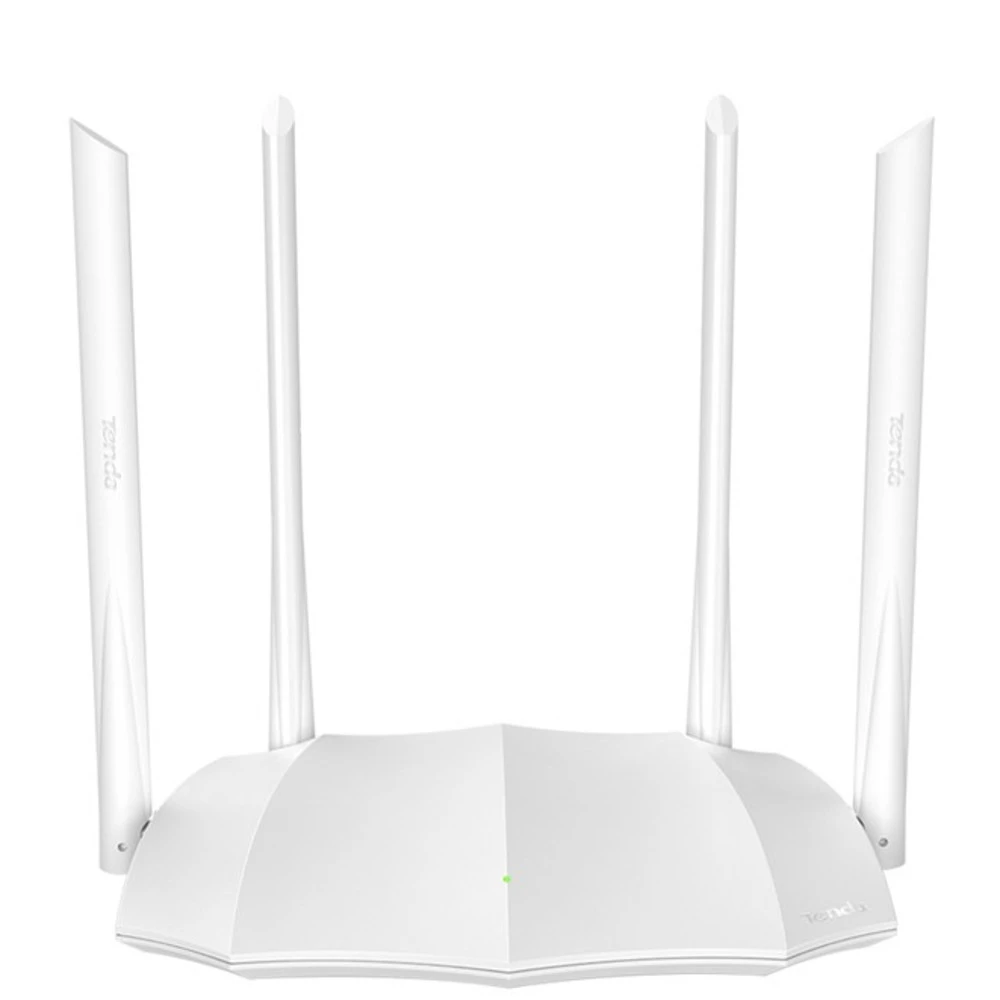 Маршрутизатор для дома TENDA Tenda AC5 v3.0, WiFi 5 AC5V3.0