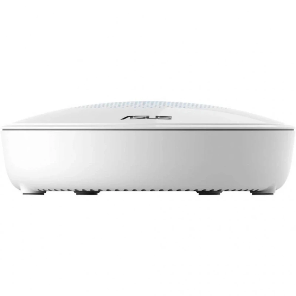 Маршрутизатор для дома Asus AC2200 90IG04C0-BM0B10