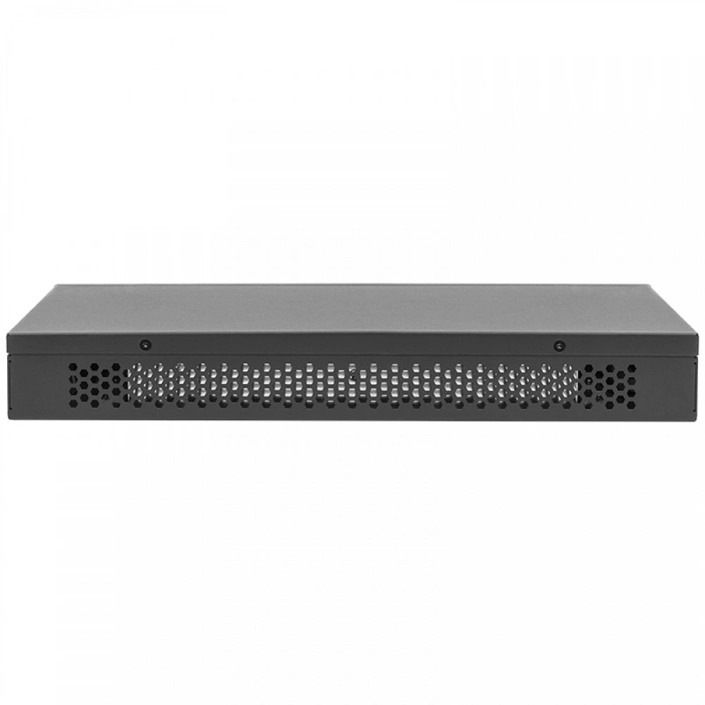 Коммутатор SNR SNR-S2985G SNR-S2985G-8T-POE 1000 Base-T (1000 мбит/с), 2 SFP порта