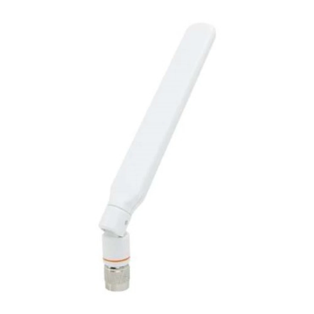 Аксессуар для сетевого оборудования Cisco AIR-ANT2524DW-R Антенна