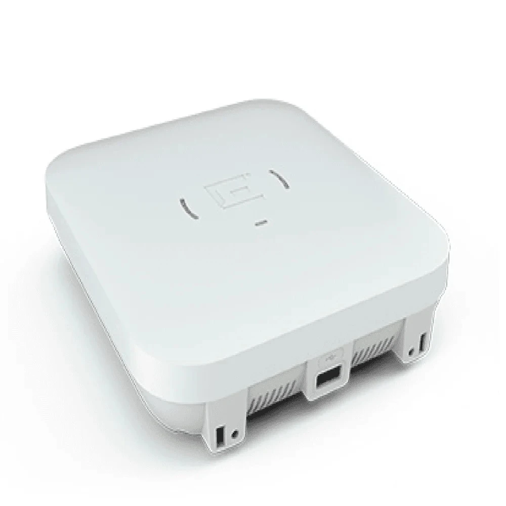 WiFi точка доступа Extreme AP410i-WR