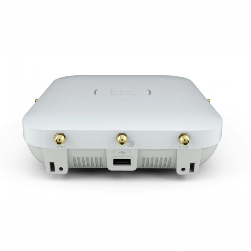 WiFi точка доступа Extreme AP410i-WR