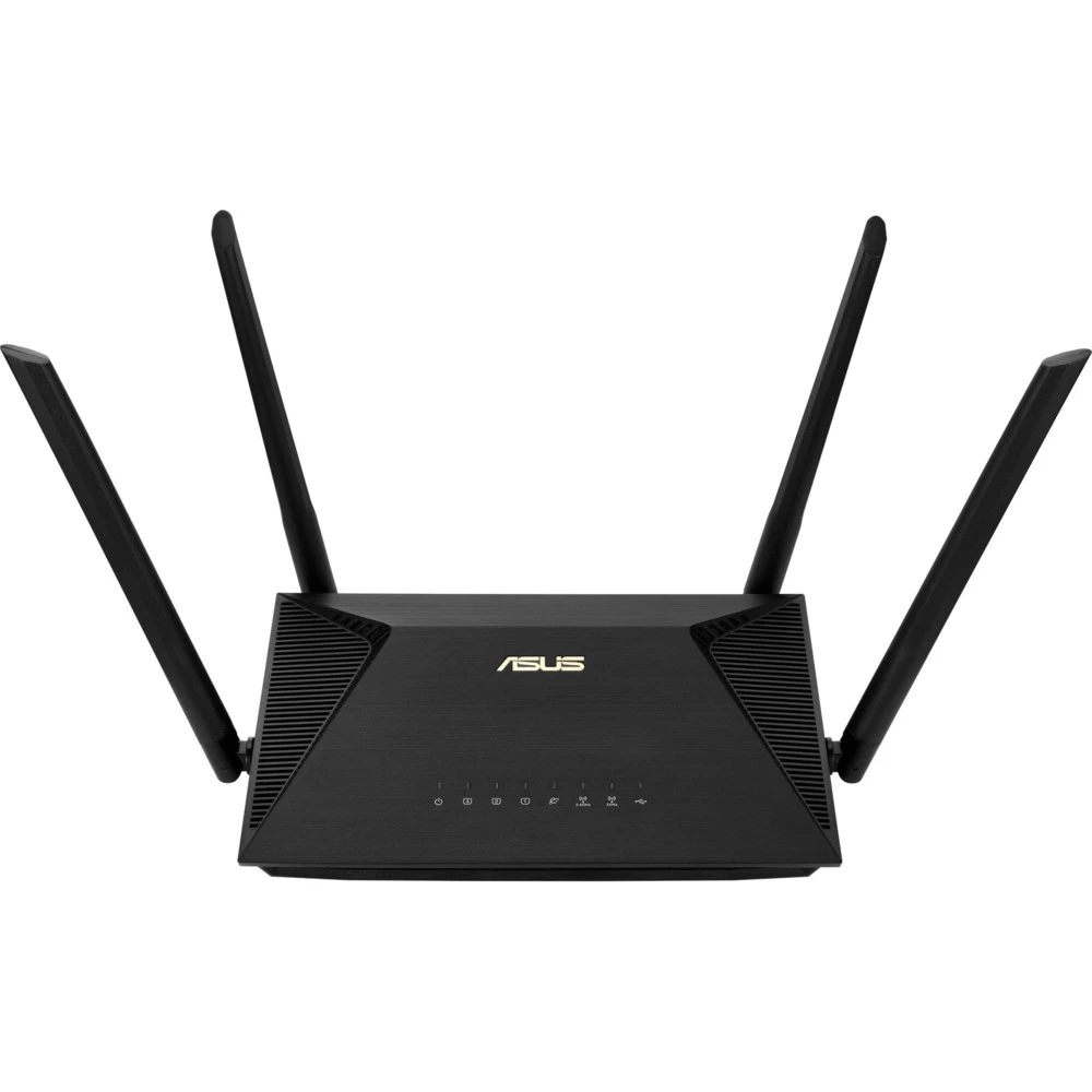 Маршрутизатор для дома Asus RT-AX53U