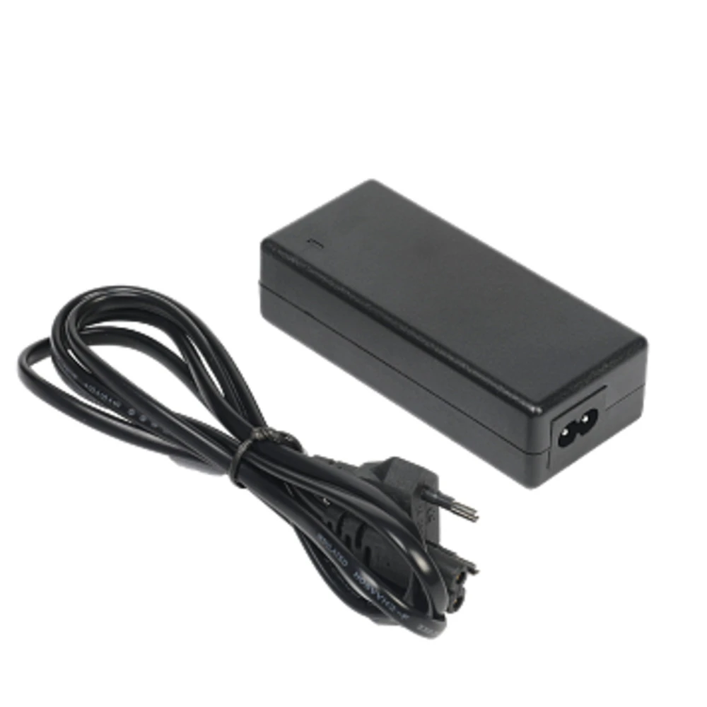 PoE инжектор Wi-Tek WI-POE51-24V 1 порт, 24 Вт