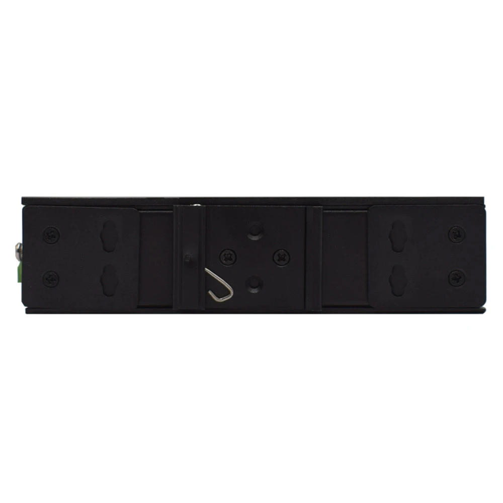 Коммутатор Wi-Tek WI-PMS306GF-I 1000 Base-TX (1000 мбит/с), 2 SFP порта