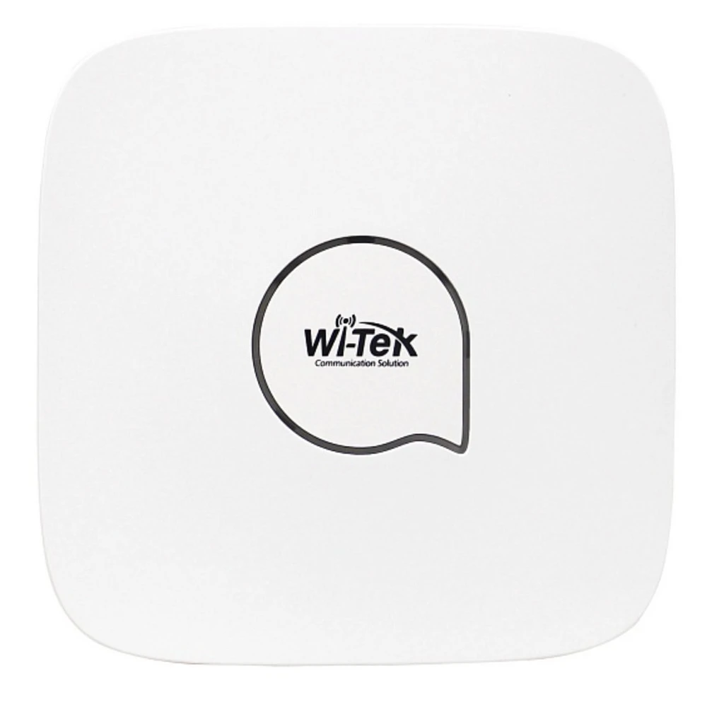 WiFi точка доступа Wi-Tek WI-AP217