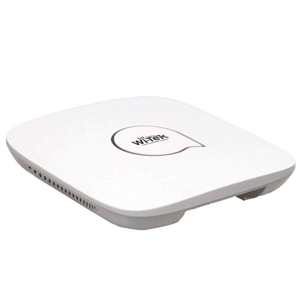 WiFi точка доступа Wi-Tek WI-AP217