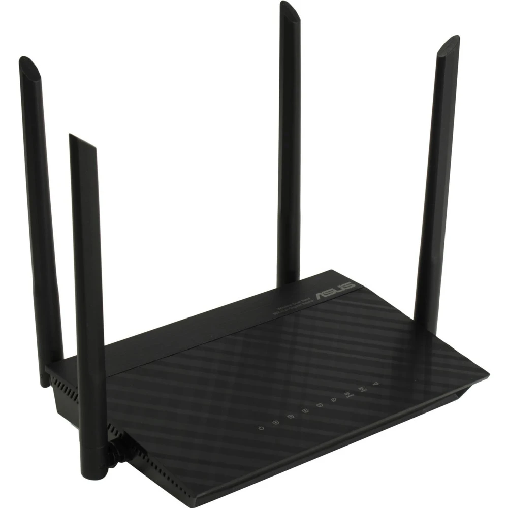 Маршрутизатор для дома Asus RT-AC57U ver. V3x