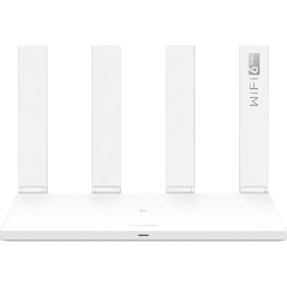 Маршрутизатор для дома Huawei WS7200