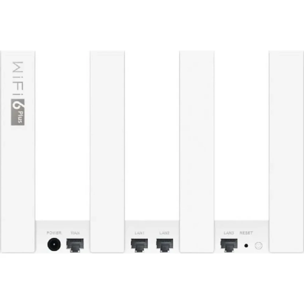 Маршрутизатор для дома Huawei WS7200