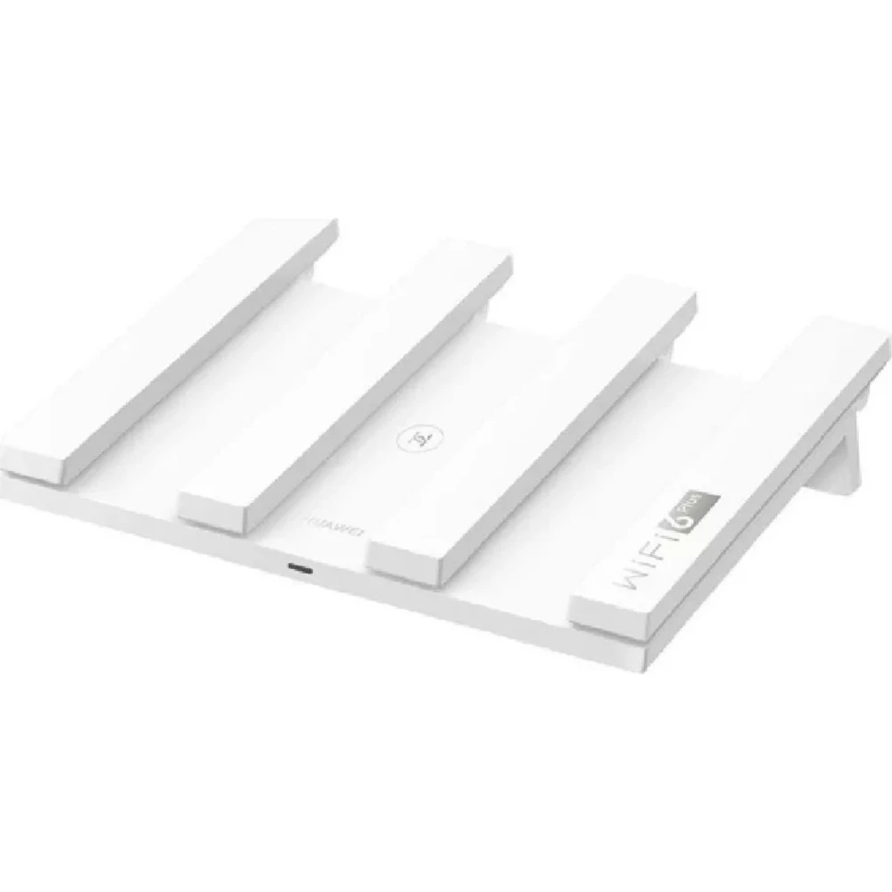 Маршрутизатор для дома Huawei WS7200