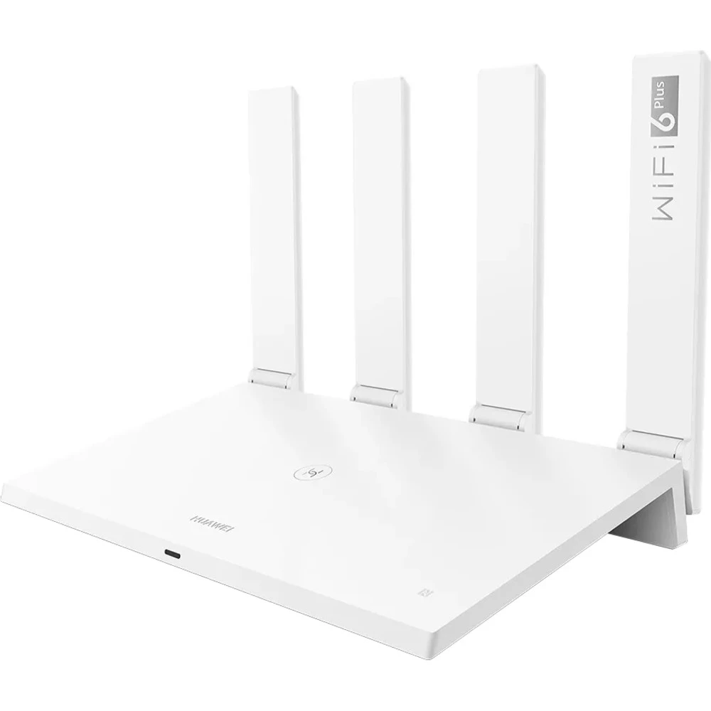 Маршрутизатор для дома Huawei WS7200