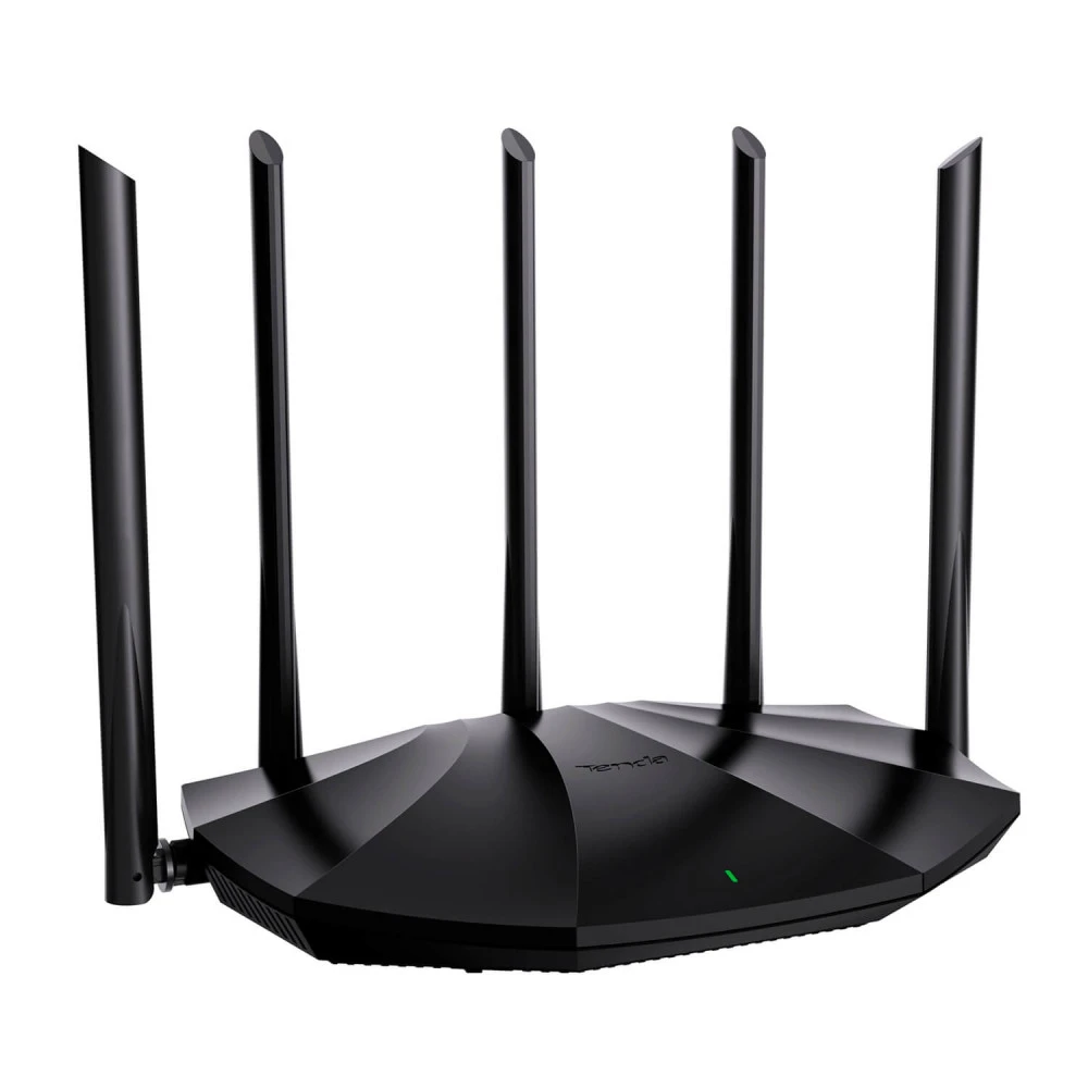Маршрутизатор для дома TENDA RX2Pro