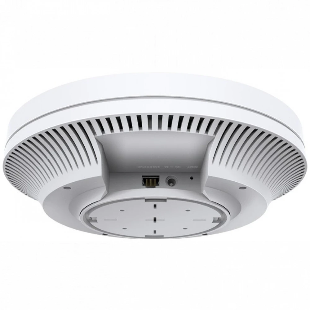 WiFi точка доступа TP-Link EAP610