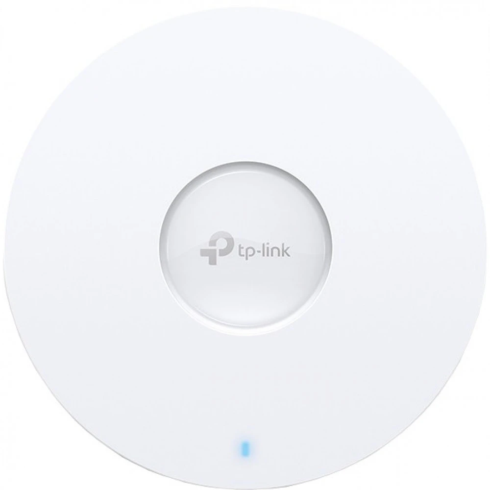 WiFi точка доступа TP-Link EAP610