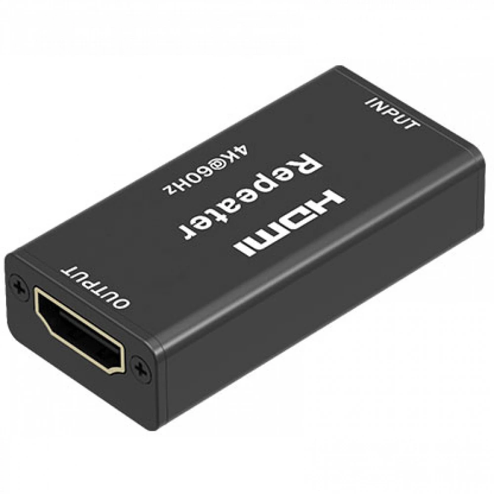Аксессуар для ПК и Ноутбука LENKENG LKV168-4K