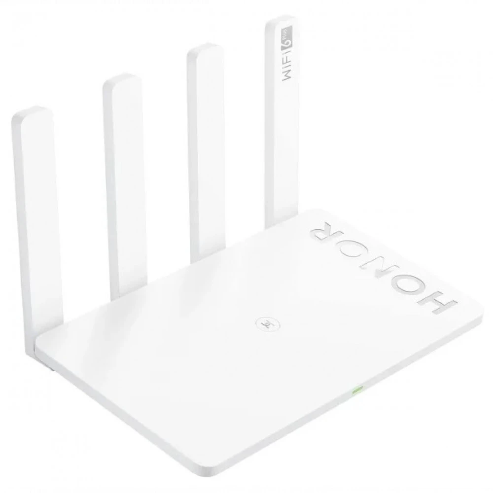 Маршрутизатор для дома Honor Router 3 XD20