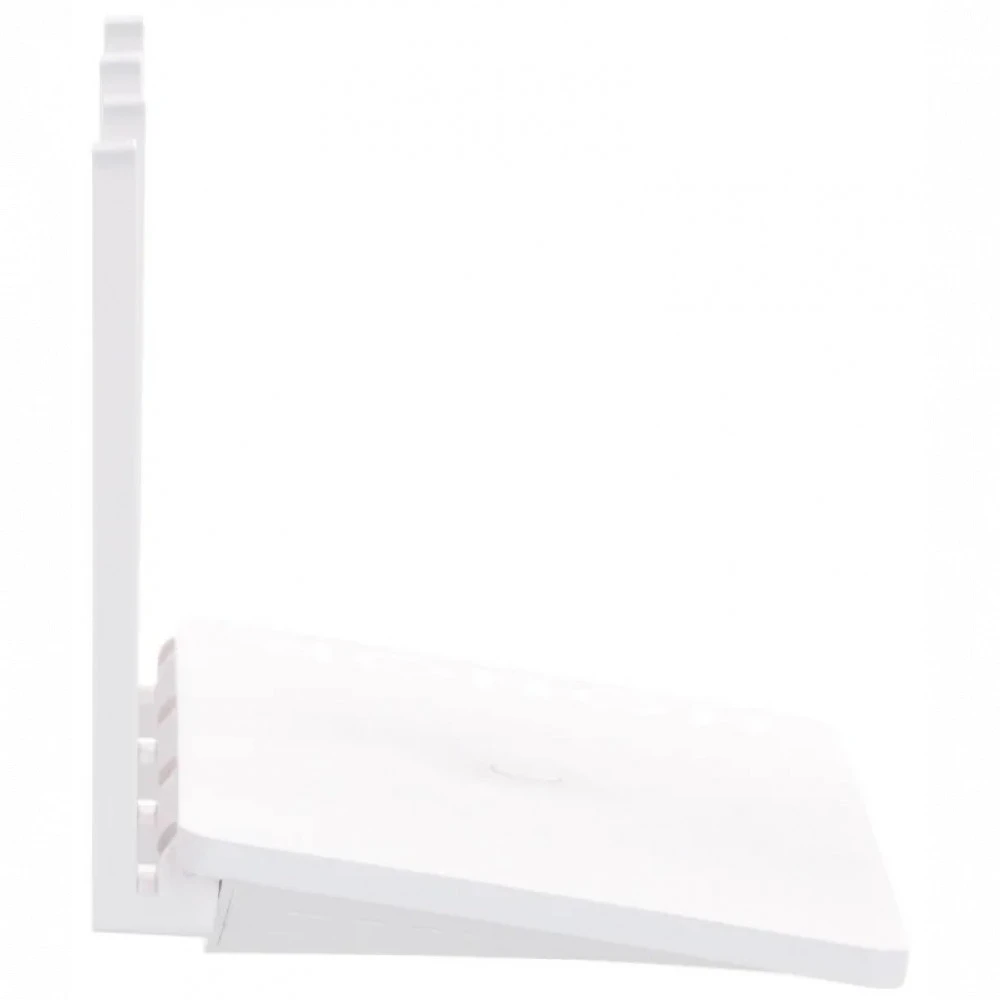 Маршрутизатор для дома Honor Router 3 XD20