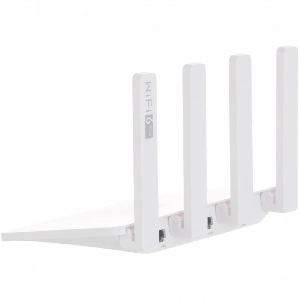 Маршрутизатор для дома Honor Router 3 XD20