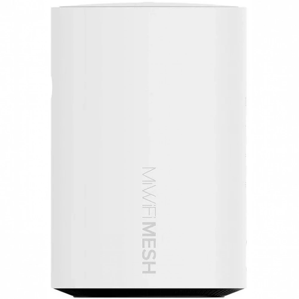 Маршрутизатор для дома Xiaomi Mi Wi-Fi Mesh Router Suits DVB4181CN