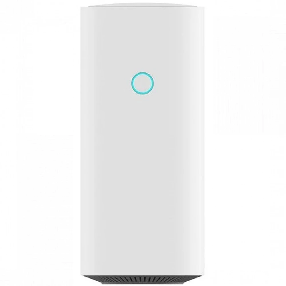 Маршрутизатор для дома Xiaomi Mi Wi-Fi Mesh Router Suits DVB4181CN