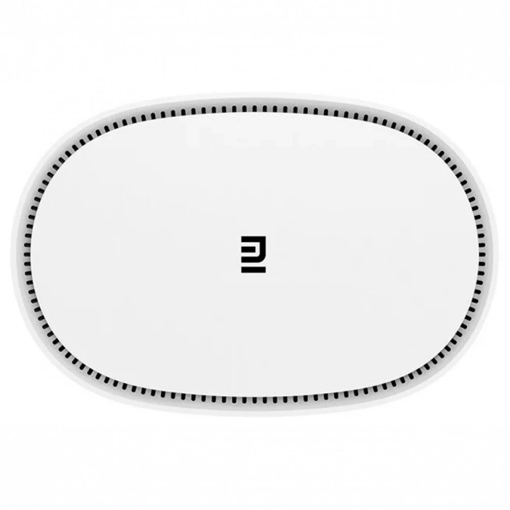 Маршрутизатор для дома Xiaomi Mi Wi-Fi Mesh Router Suits DVB4181CN