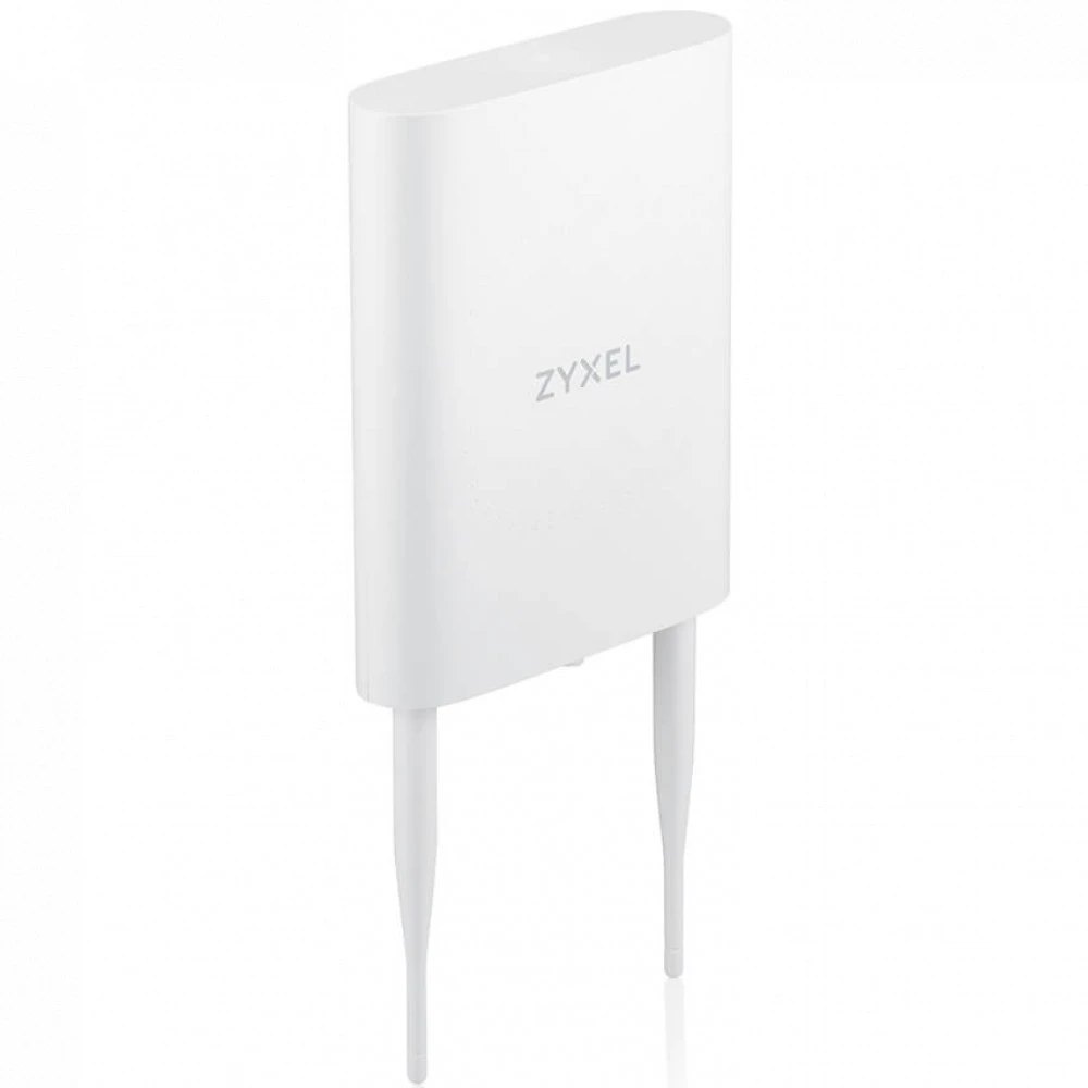 WiFi точка доступа Zyxel NebulaFlex NWA55AXE NWA55AXE-EU0102F