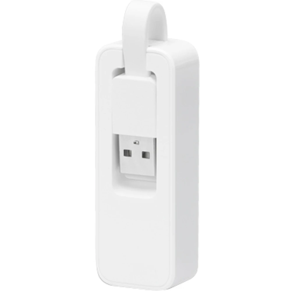 Аксессуар для ПК и Ноутбука TP-Link (SOHO) UE200