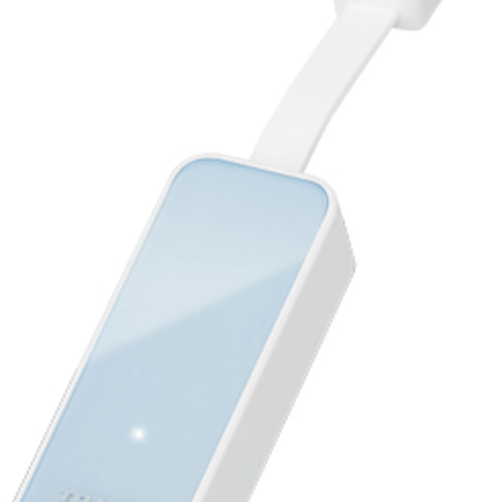 Аксессуар для ПК и Ноутбука TP-Link (SOHO) UE200