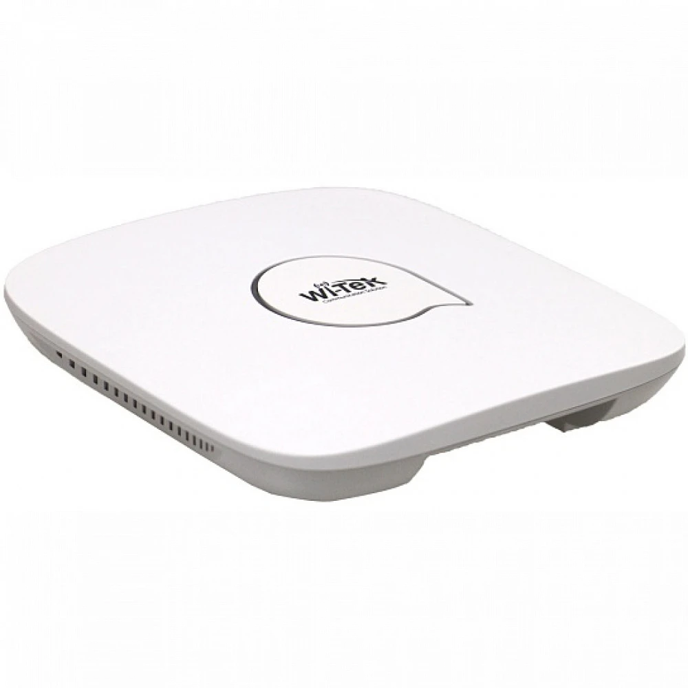 WiFi точка доступа Wi-Tek WI-AP215