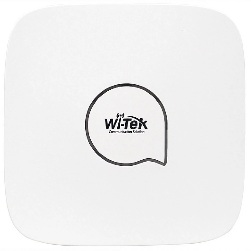 WiFi точка доступа Wi-Tek WI-AP215