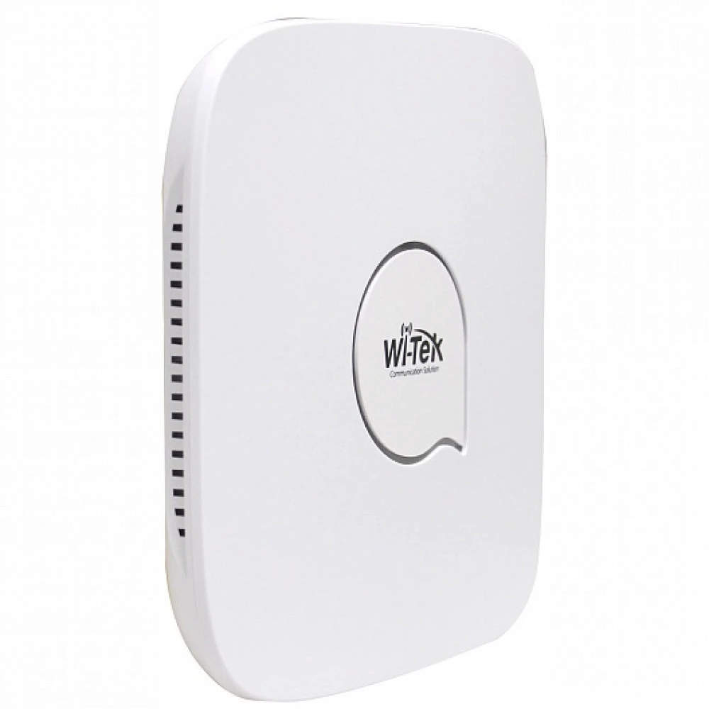 WiFi точка доступа Wi-Tek WI-AP215