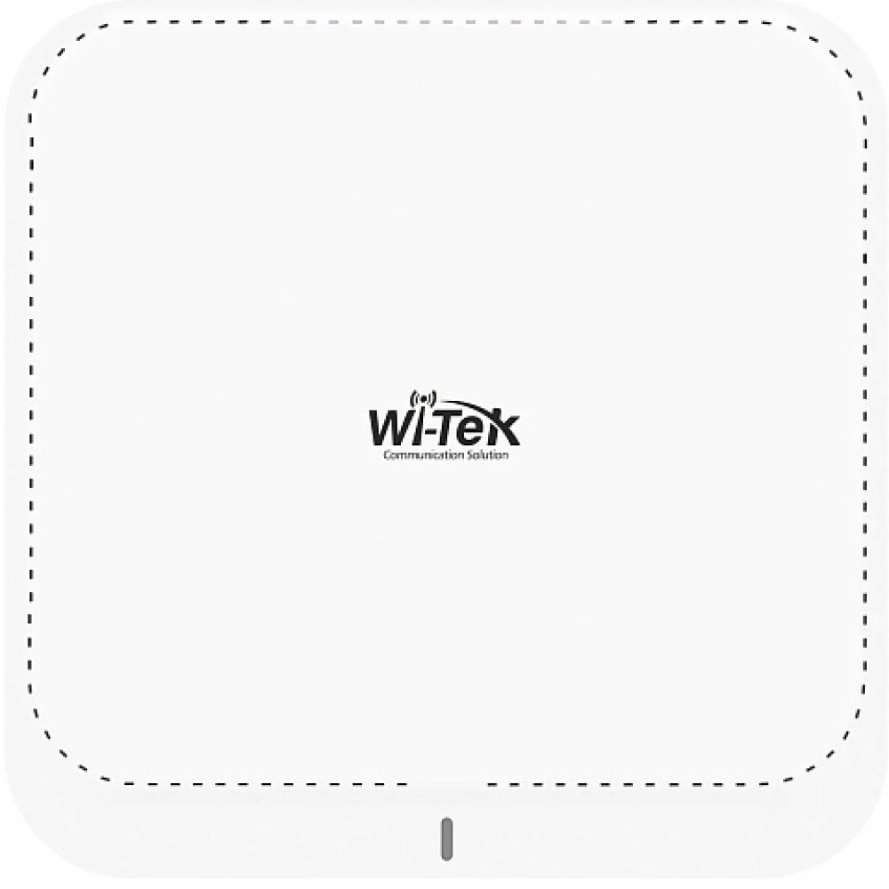 WiFi точка доступа Wi-Tek WI-AP218AX