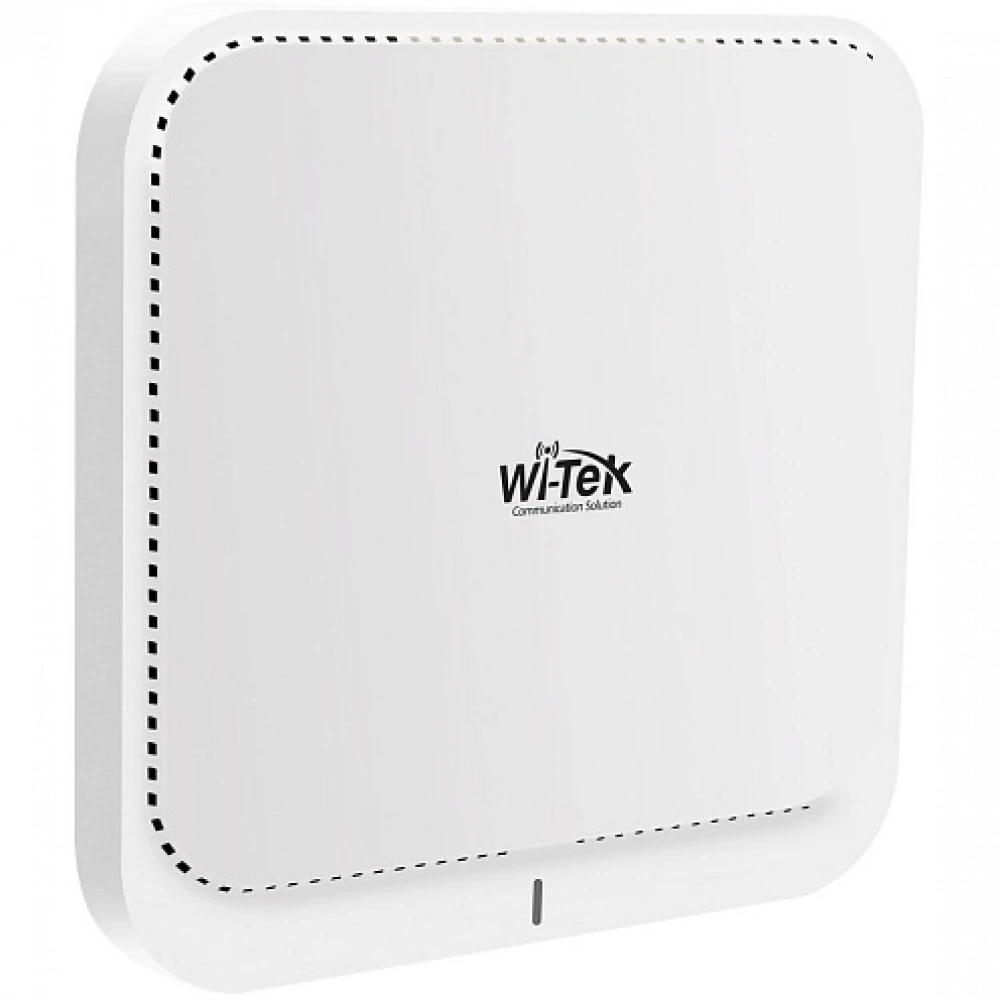 WiFi точка доступа Wi-Tek WI-AP218AX