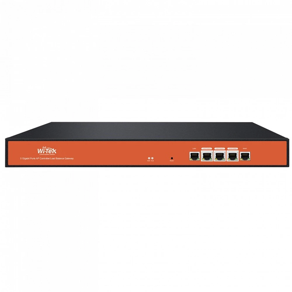 WiFi контроллер Wi-Tek WI-AC150