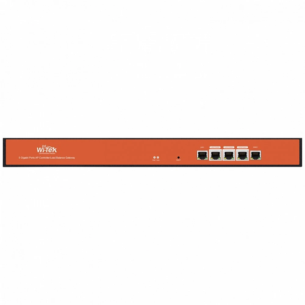 WiFi контроллер Wi-Tek WI-AC150