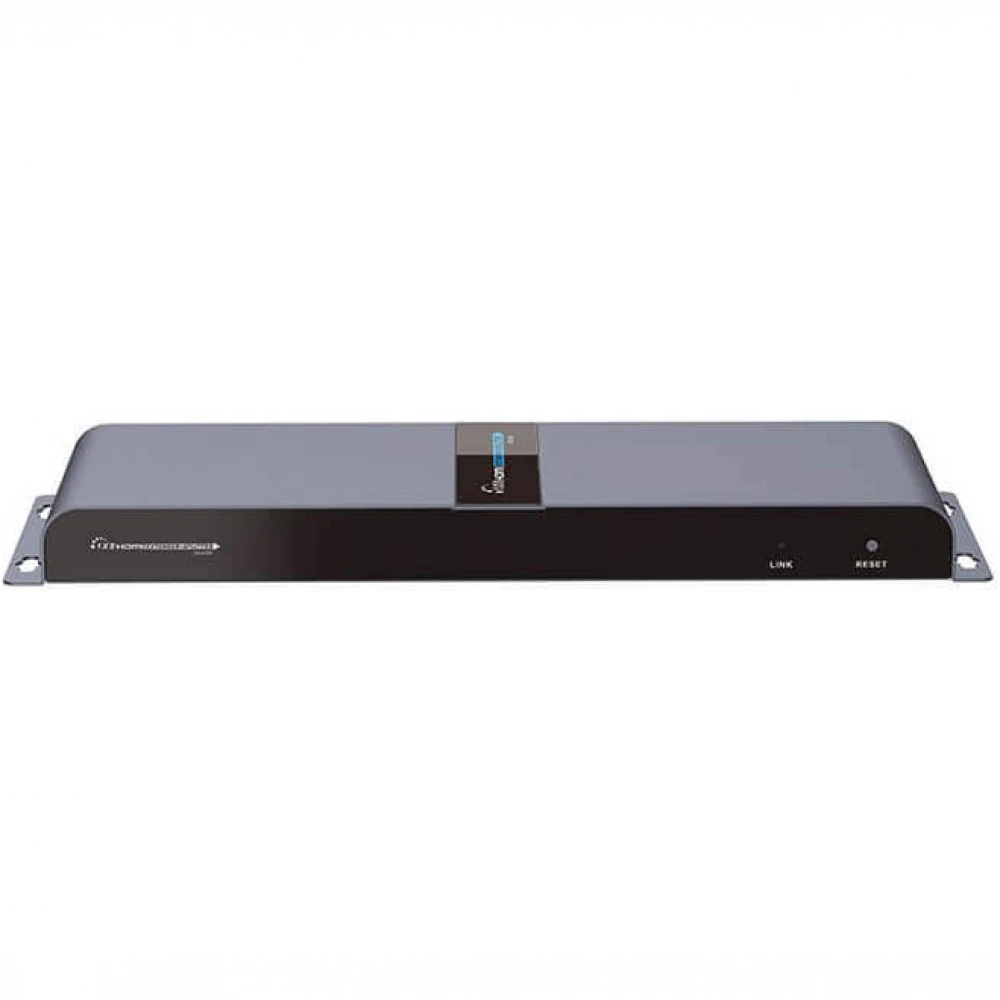 Сетевое устройство LENKENG LKV718Pro Разветвитель сигнала