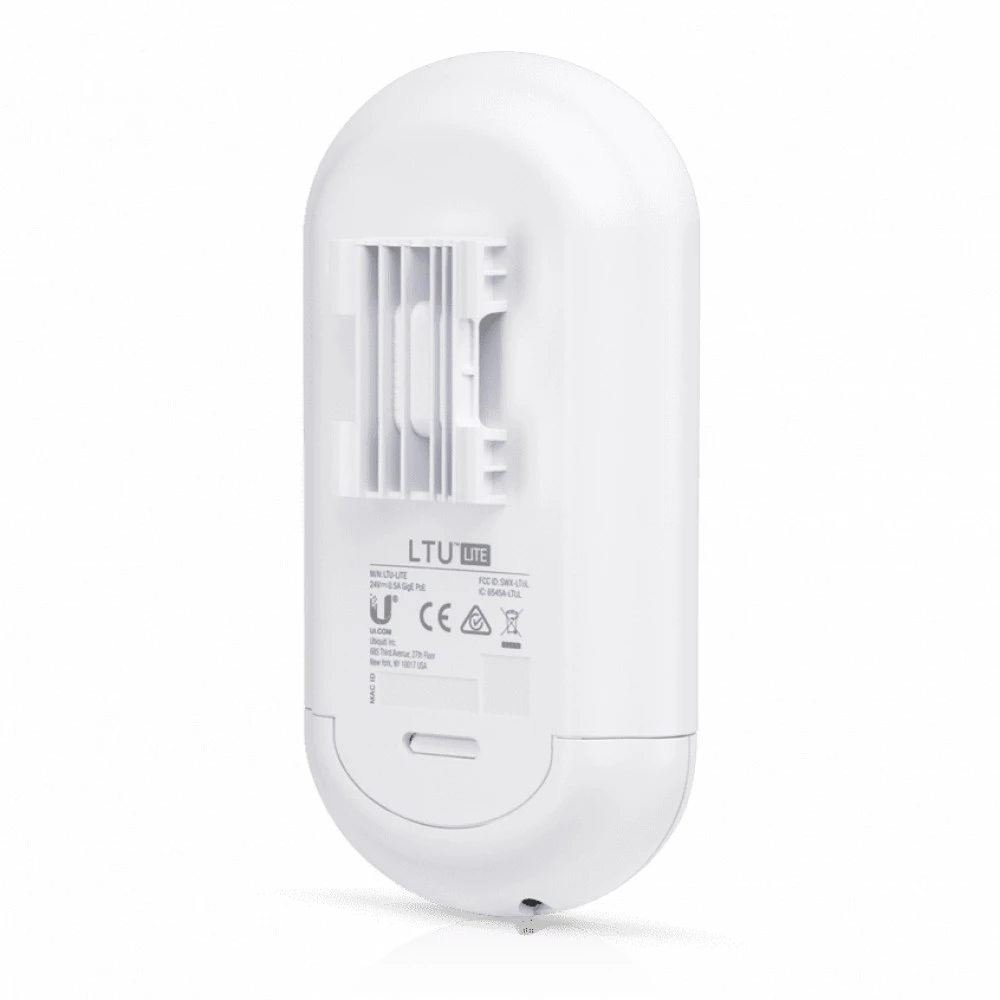 WiFi точка доступа Ubiquiti LTU-Lite