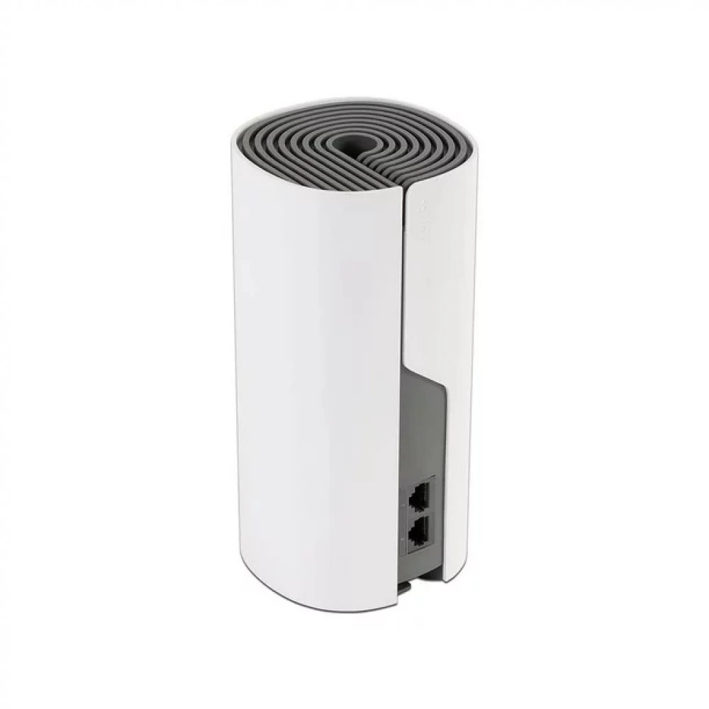 Маршрутизатор для дома TP-Link DECO E4 (1-pack) DECO E4(1-pack)