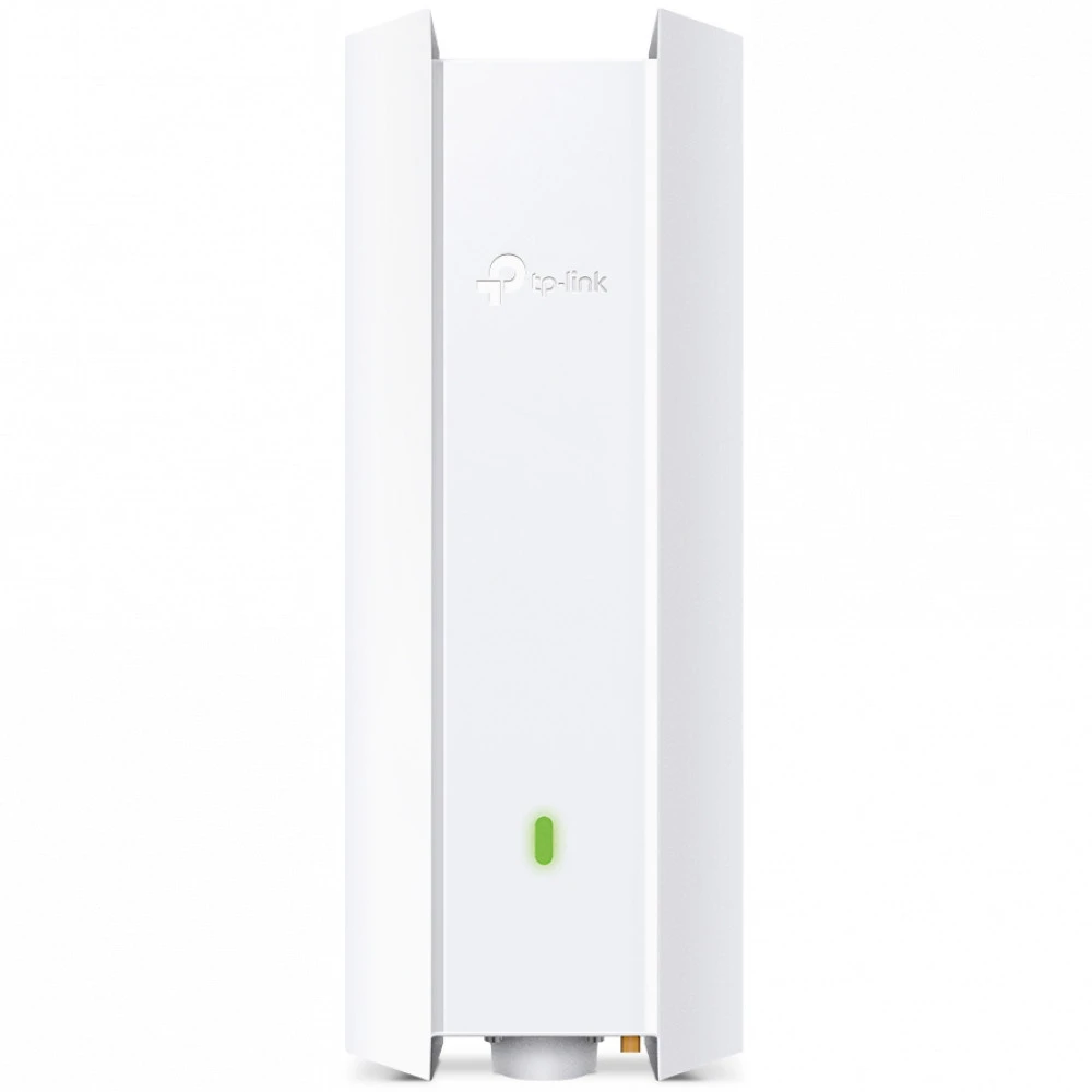 WiFi точка доступа TP-Link EAP610-Outdoor