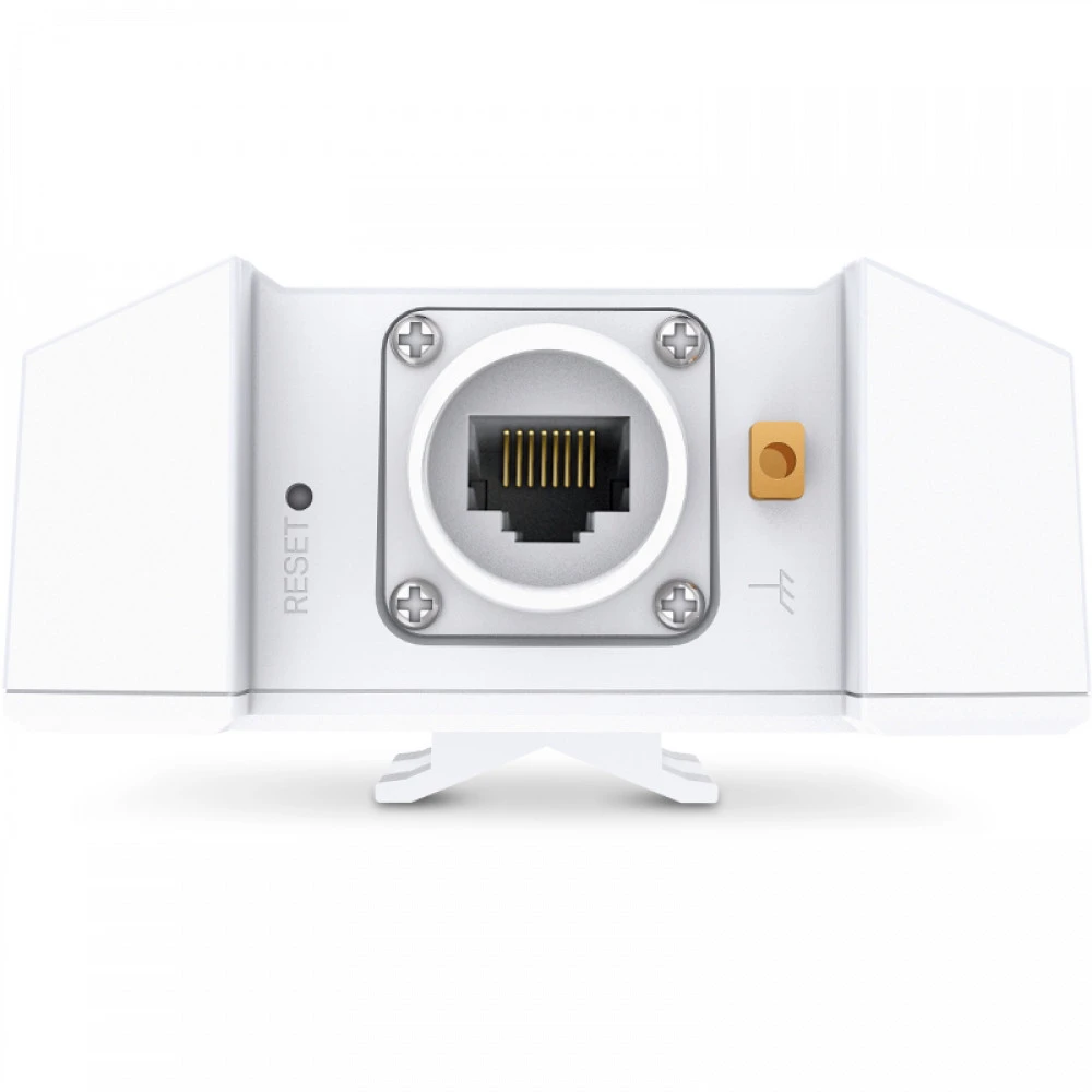 WiFi точка доступа TP-Link EAP610-Outdoor