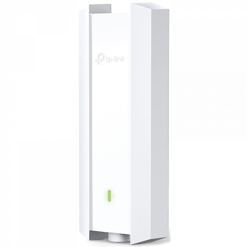 WiFi точка доступа TP-Link EAP610-Outdoor
