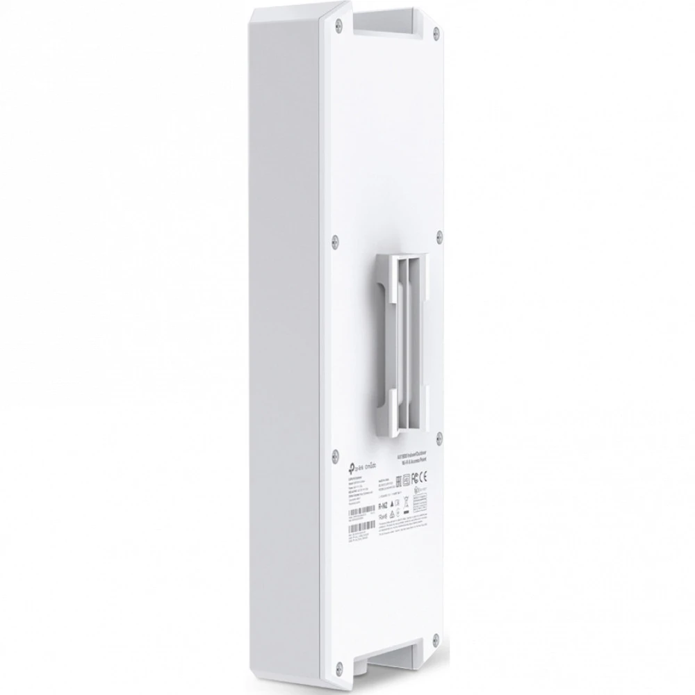 WiFi точка доступа TP-Link EAP610-Outdoor