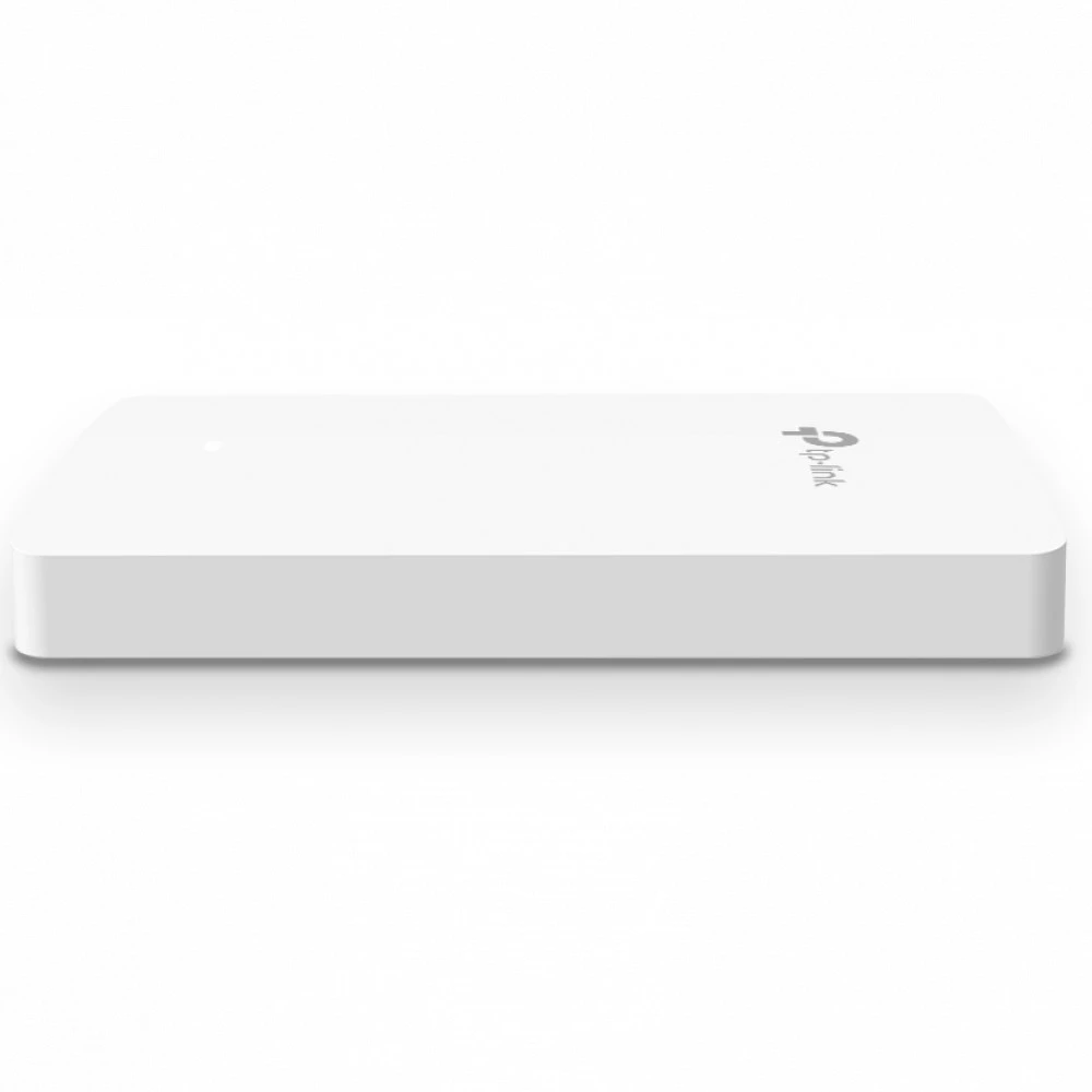 WiFi точка доступа TP-Link EAP615-Wall